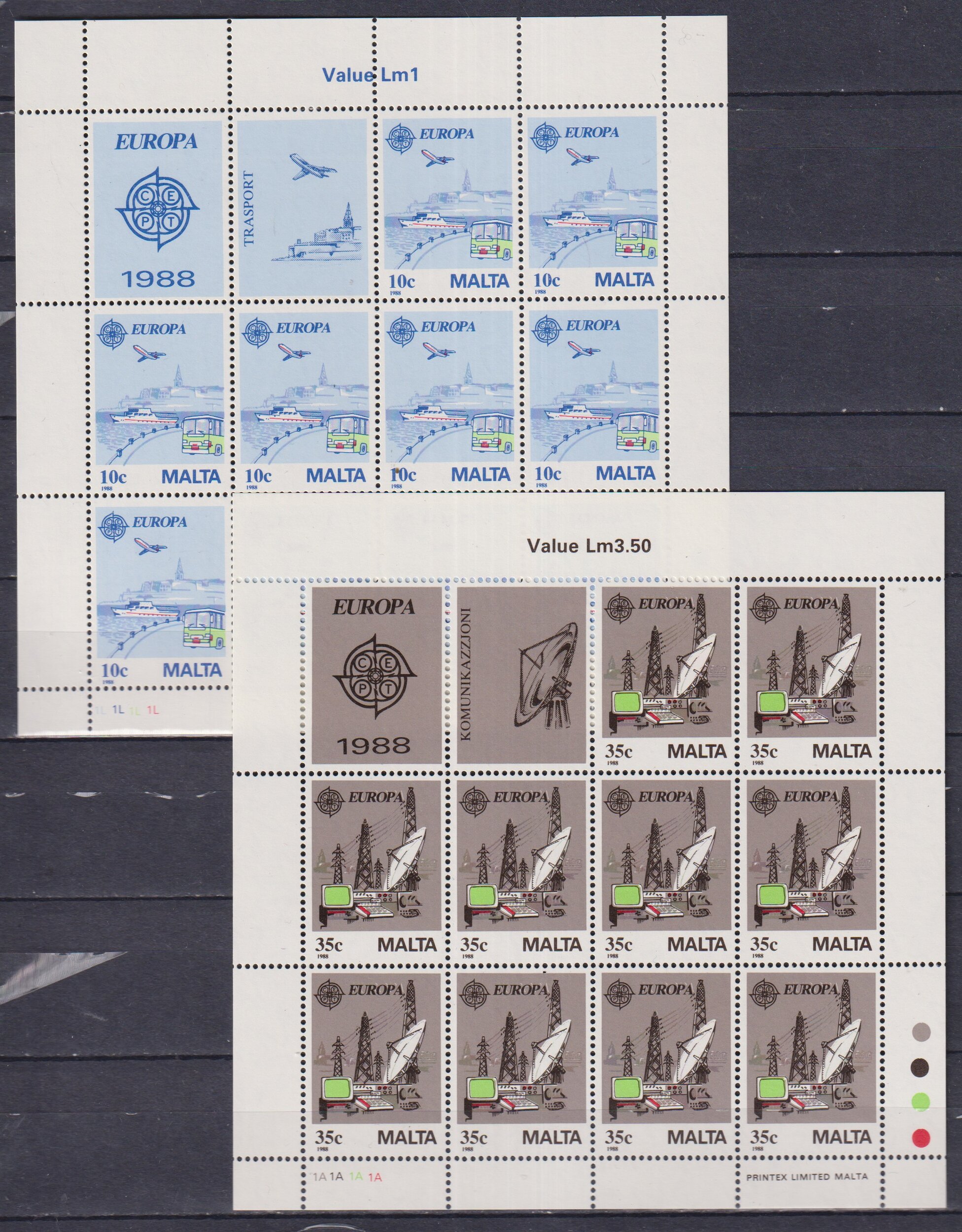 Numérisation_20261016 (60)