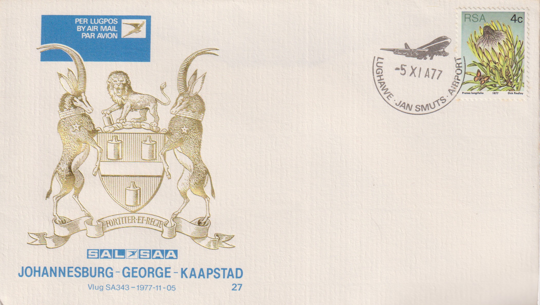 Numérisation_20261025 (197)