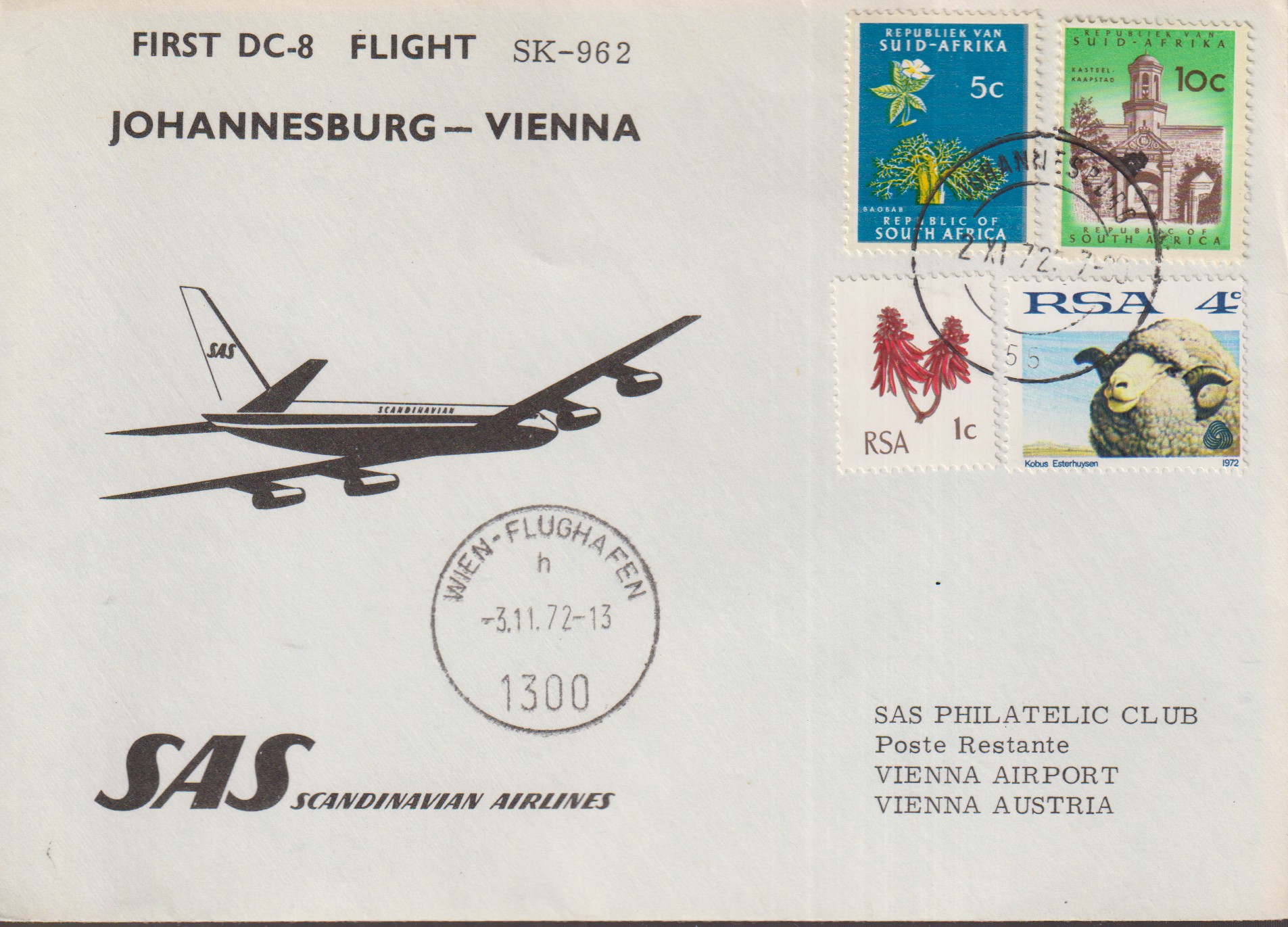 Numérisation_20261025 (199)