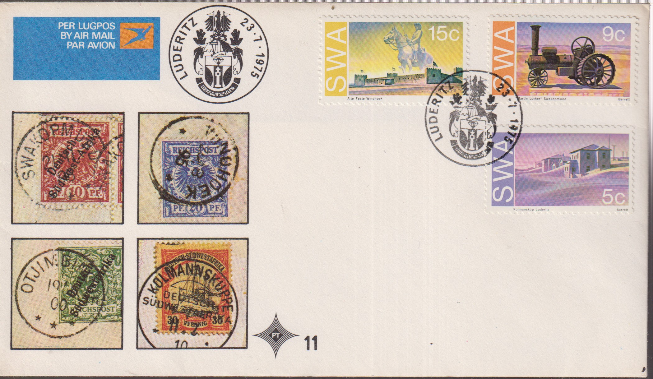 Numérisation_20261025 (205)