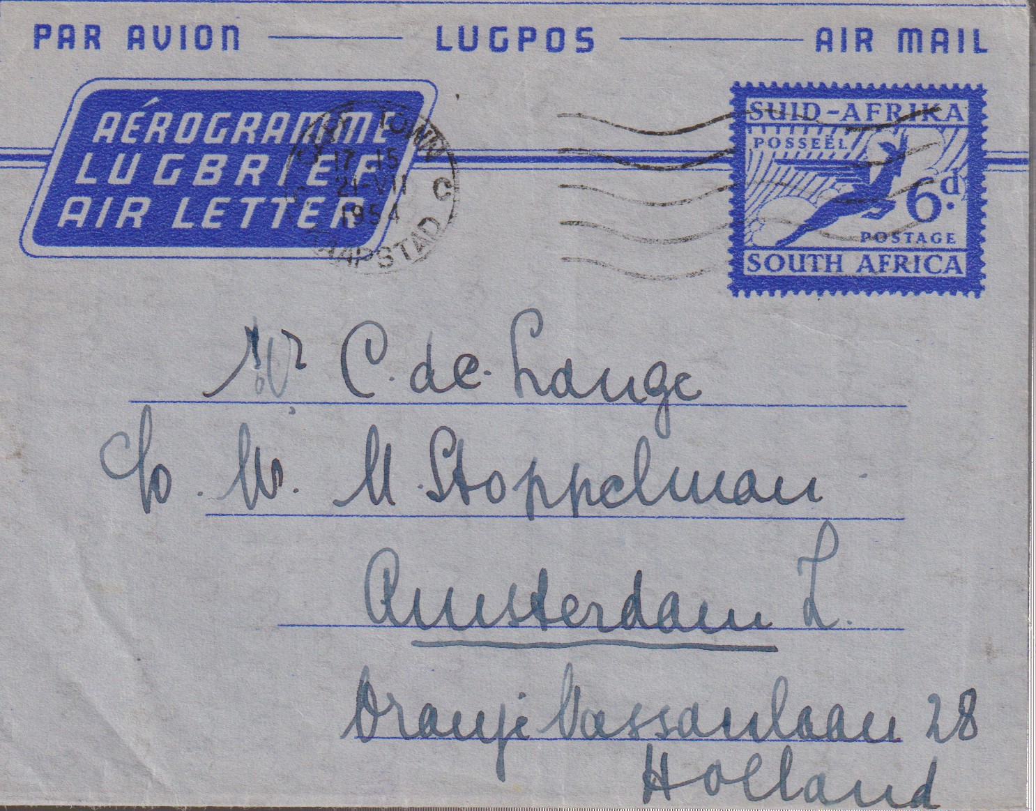 Numérisation_20261025 (112)