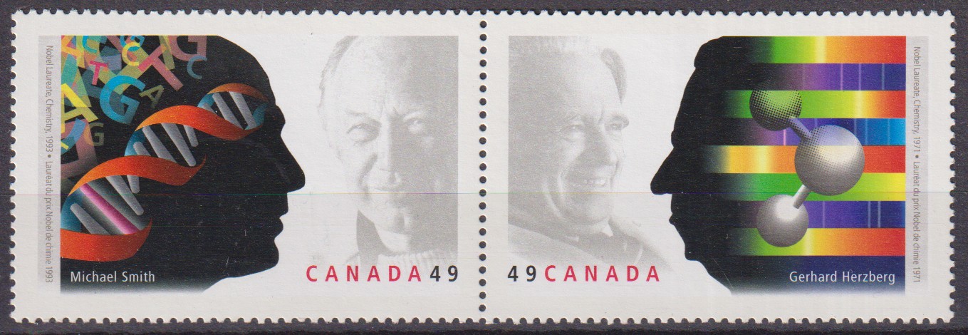 Numérisation_20261027