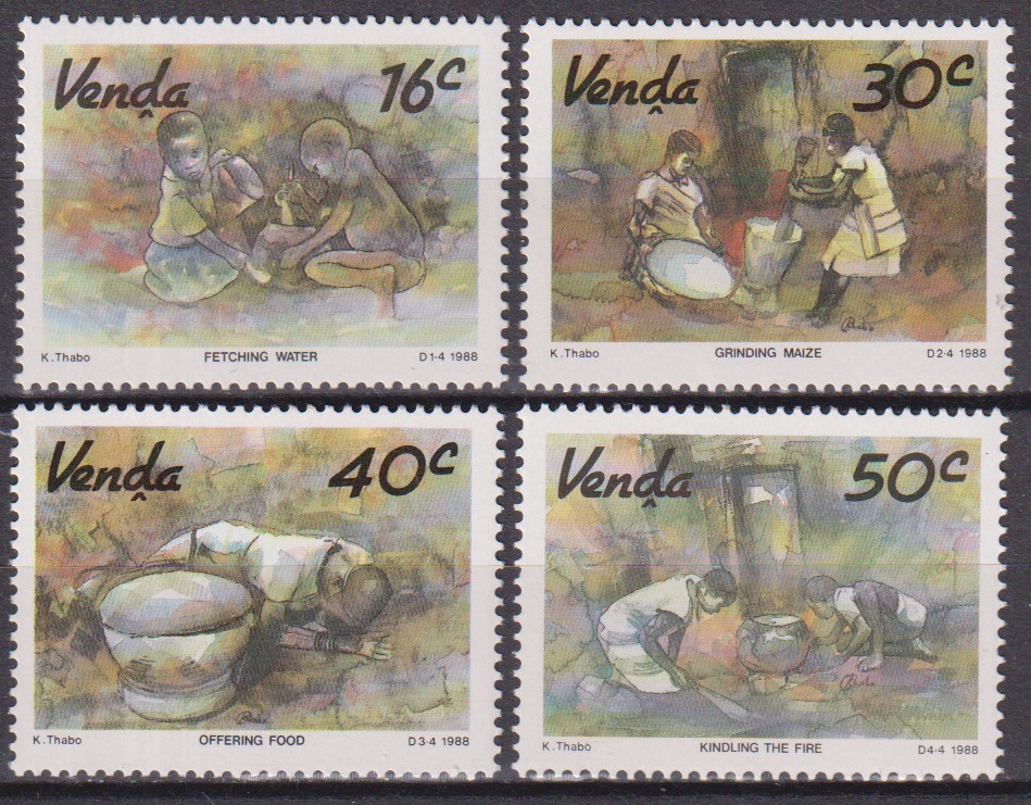 Numérisation_20261027 (68)
