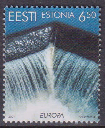 Numérisation_20261014 (10)