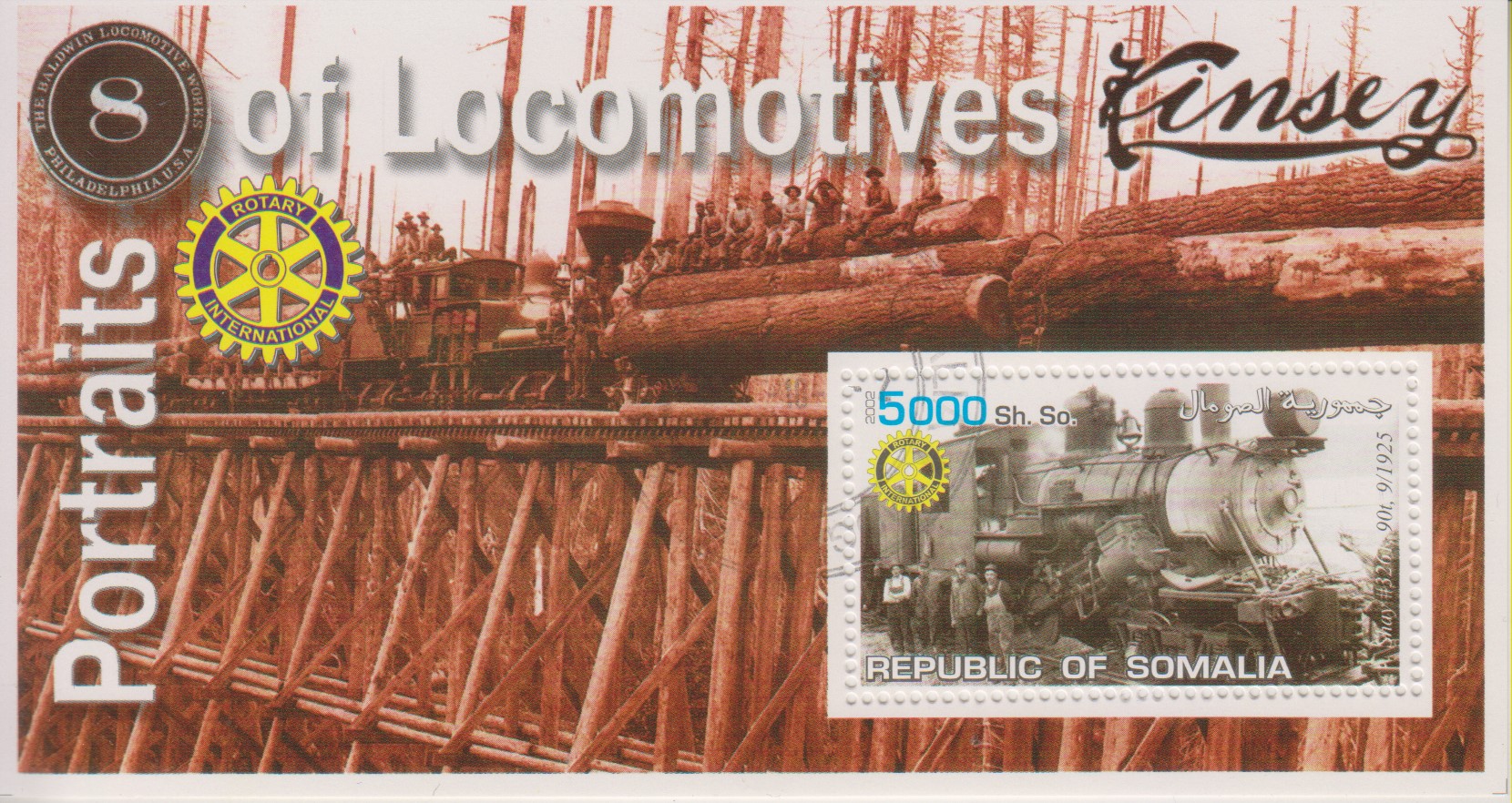 Numérisation_20200311 (16)
