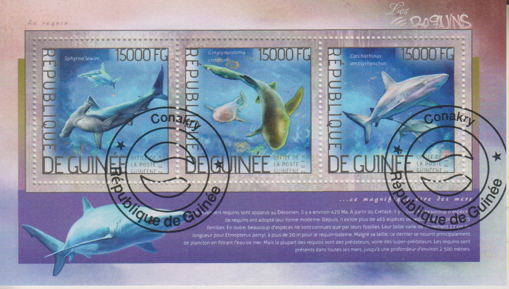 Numérisation_20200317