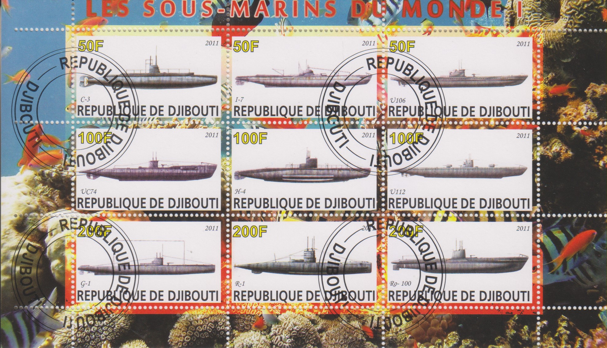 Numérisation_20200315