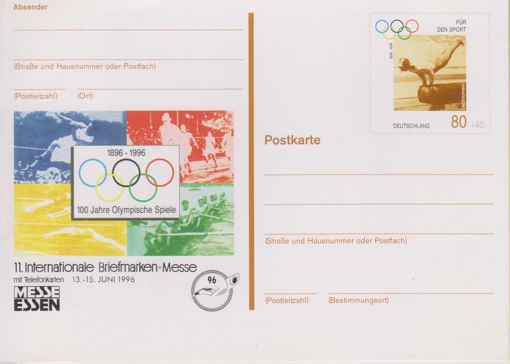 Numérisation_20200319 (41)