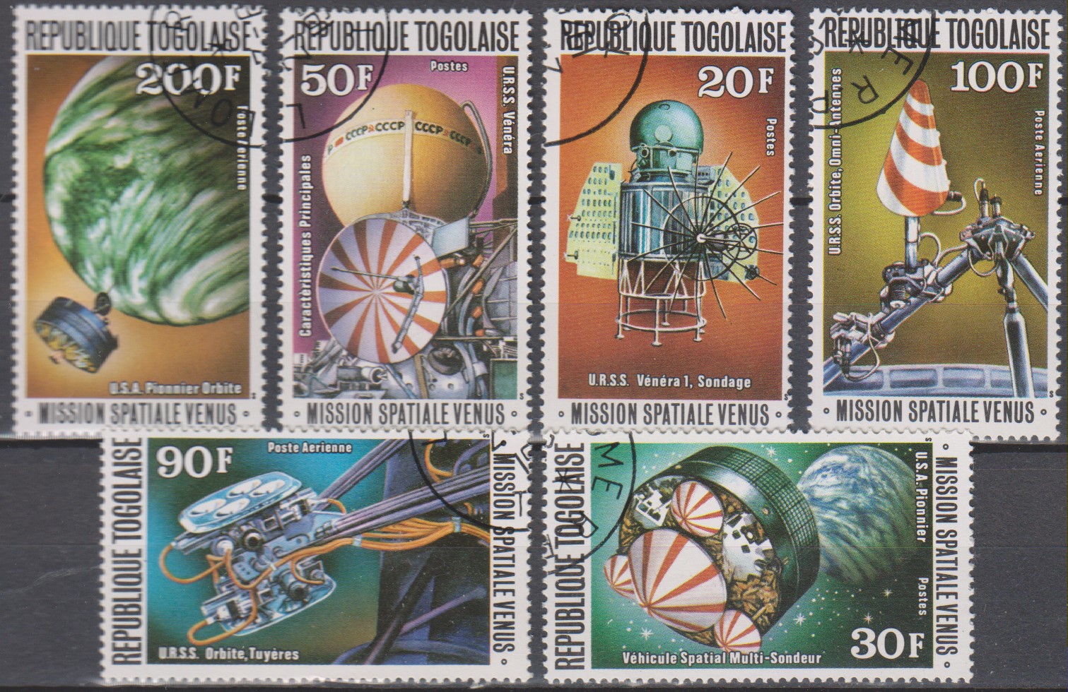 Numérisation_20200322 (30)