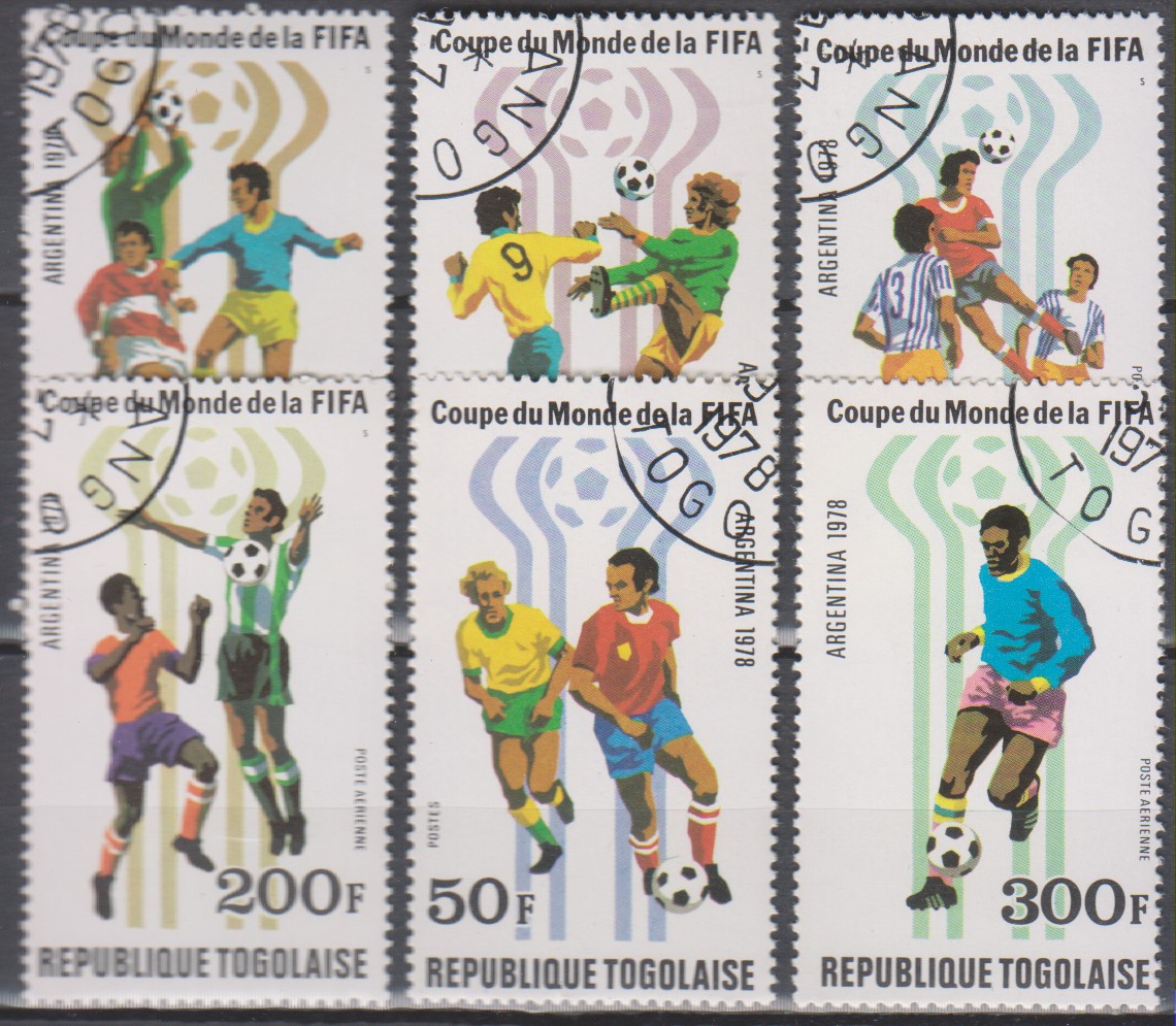Numérisation_20200322 (28)