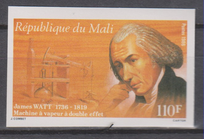 Numérisation_20200325 (21)