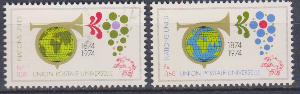 Numérisation_20200330 (41)