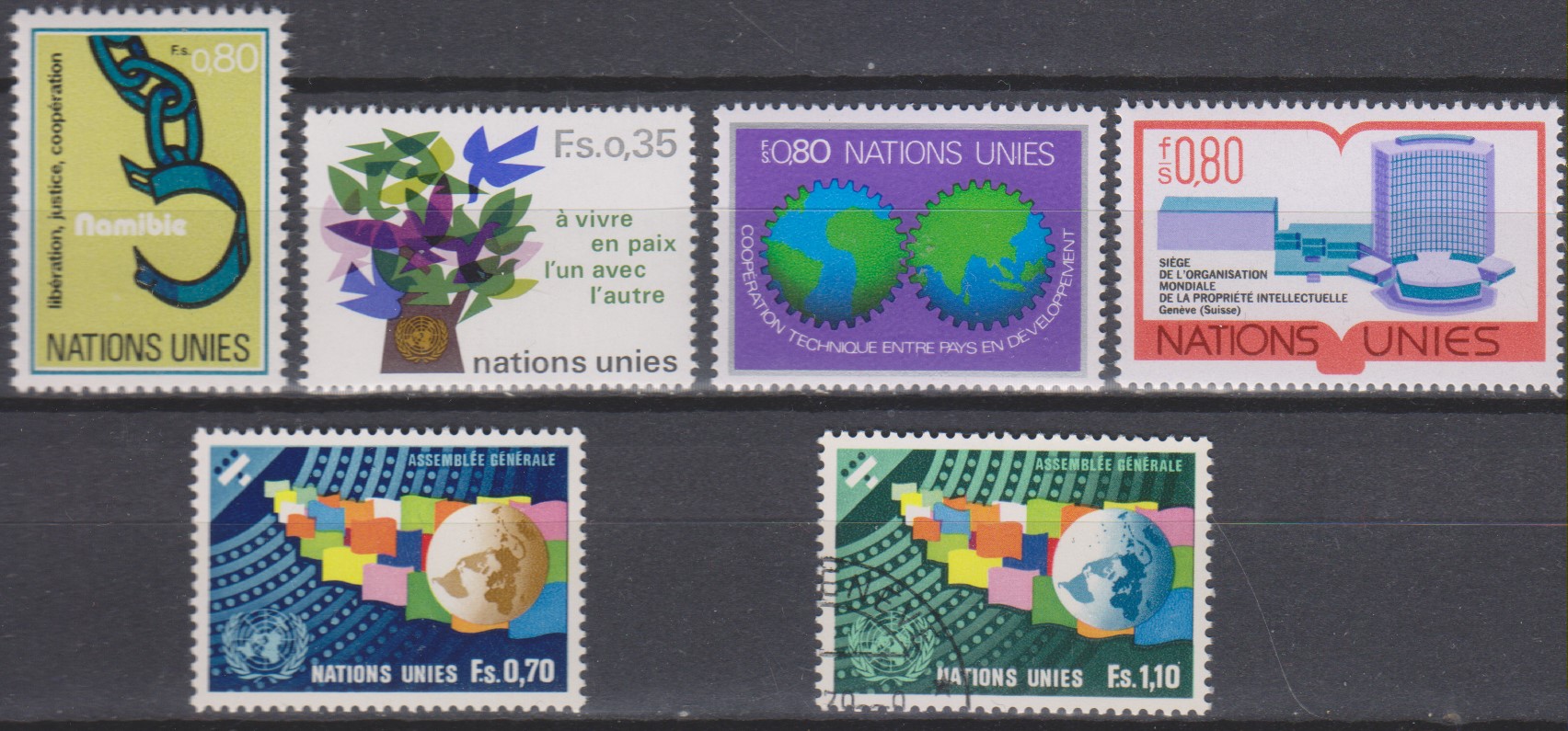 Numérisation_20200330 (45)