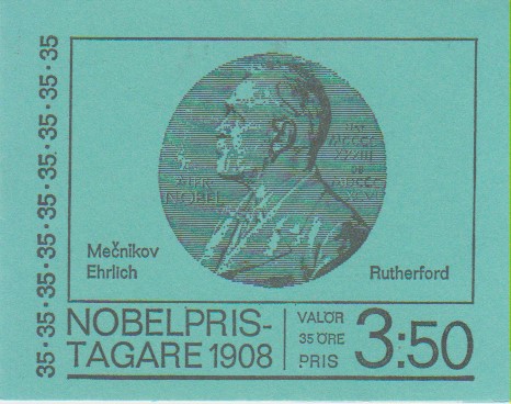 Numérisation_20200328 (27)