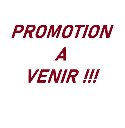 promo