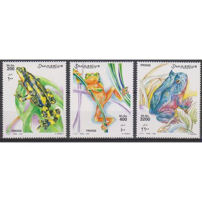 Numérisation_20200414 (148)