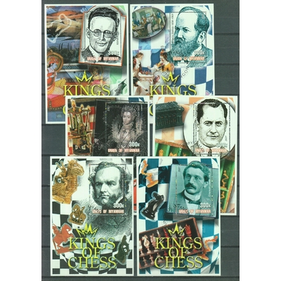 Numérisation_20200531
