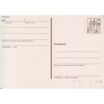 Numérisation_20200812 (18)