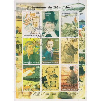 Numérisation_20200824 (22)