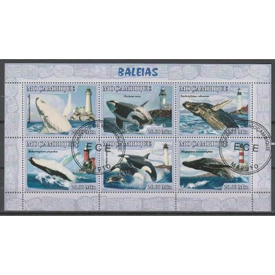 Numérisation_20201104