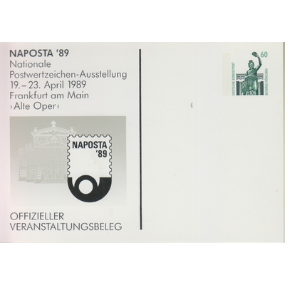 Numérisation_20201210 (52)