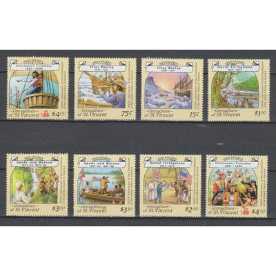 Numérisation_20201208 (69)