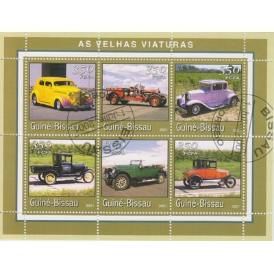Numérisation_20201208 (10)