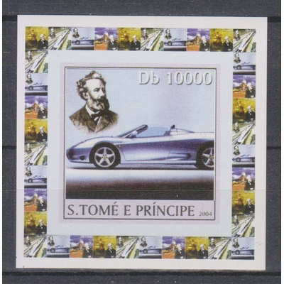 Numérisation_20210105 (99)