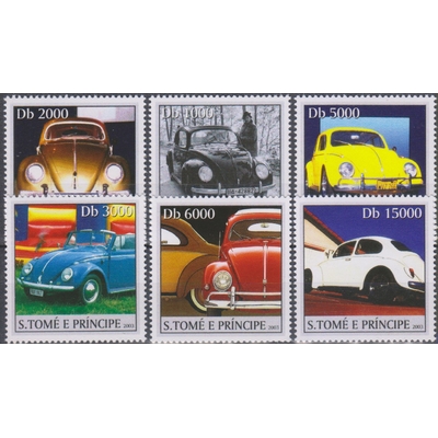 Numérisation_20210107