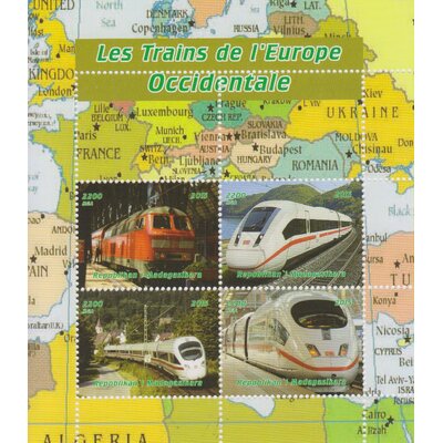 Numérisation_20210124 (8)
