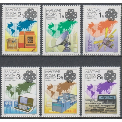 Numérisation_20210305 (188)