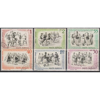Numérisation_20210312 (57)