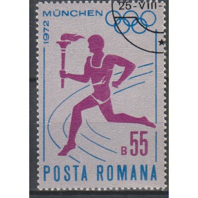 Numérisation_20210312 (41)