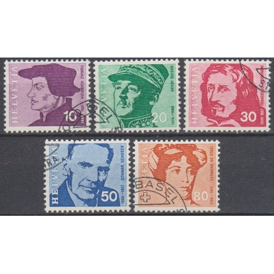 Numérisation_20210624 (19)