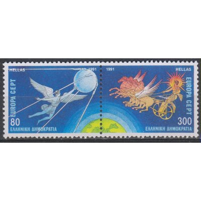 Numérisation_20210701 (43)