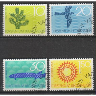 Numérisation_20210727 (21)