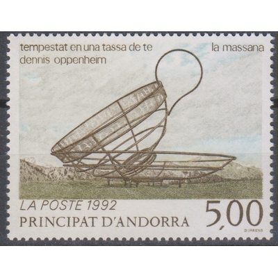 Numérisation_20210729 (15)