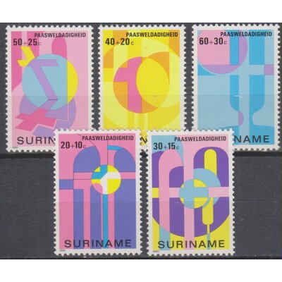 Numérisation_20210805