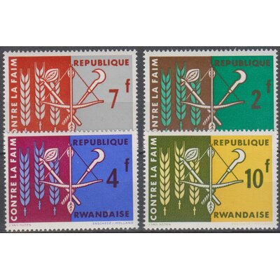 Numérisation_20211019 (46)