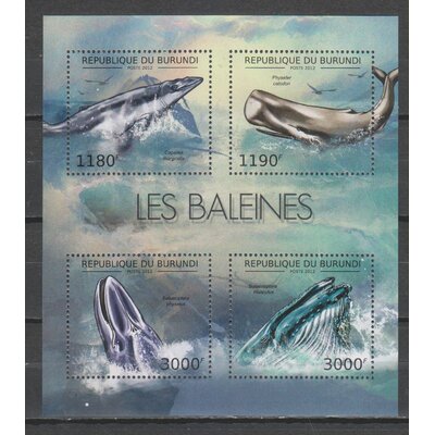 Numérisation_20211221 (28)