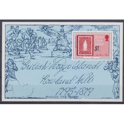 Numérisation_20220207 (42)