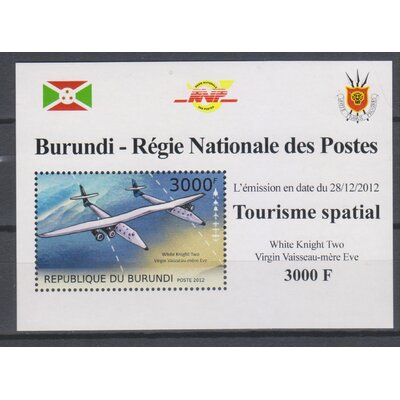 Numérisation_20220321 (49)