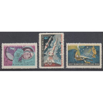 Numérisation_20220315 (53)