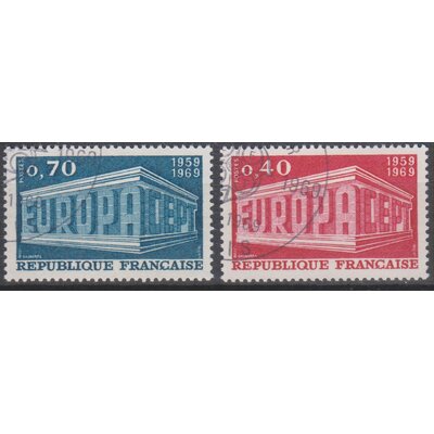 Numérisation_20220323 (82)