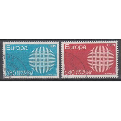 Numérisation_20220323 (79)