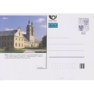 Numérisation_20220622 (10)