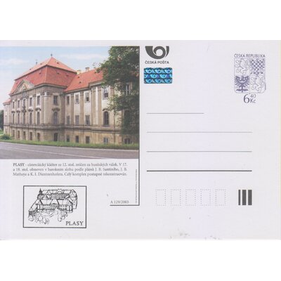 Numérisation_20220622 (13)
