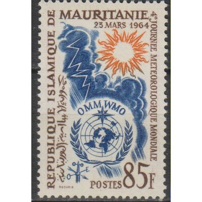 Numérisation_20220724 (21)