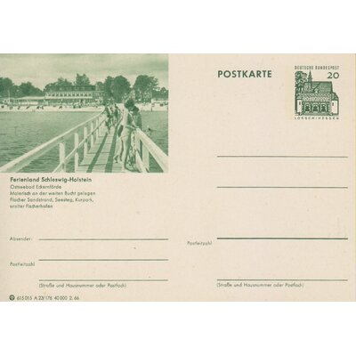 Numérisation_20220817 (23)