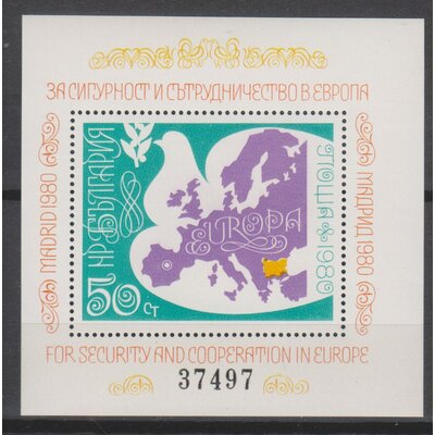 Numérisation_20220912 (51)